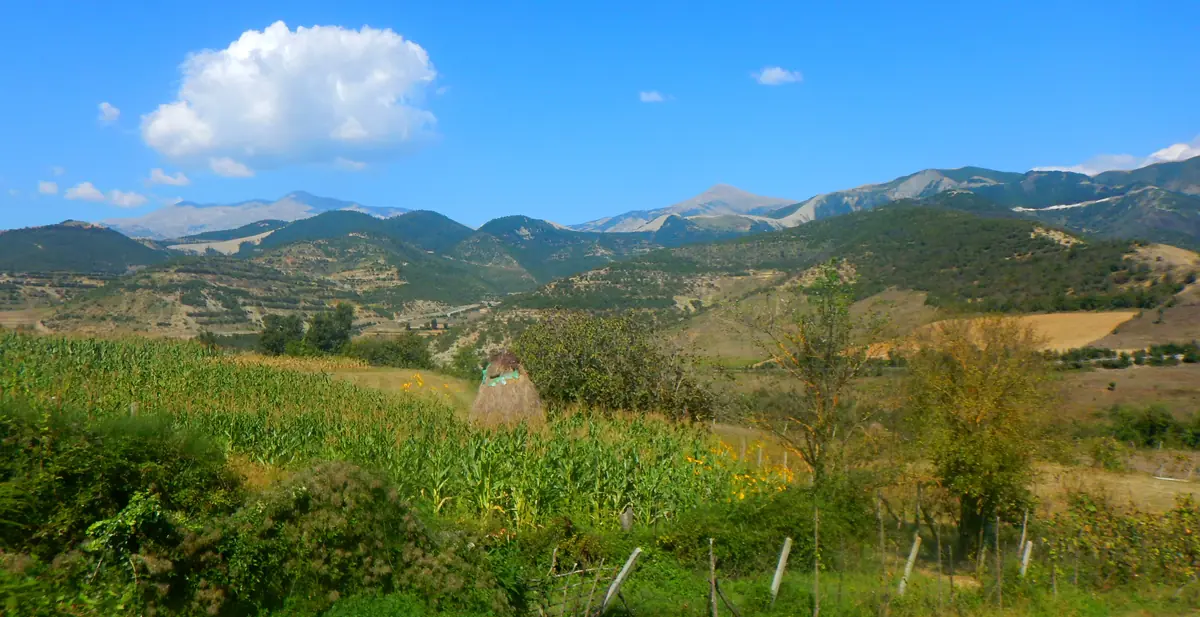 agrotourism albania 15 best farms prices in usd 11