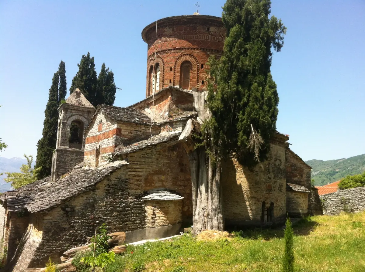 agrotourism albania 15 best farms prices in usd 13