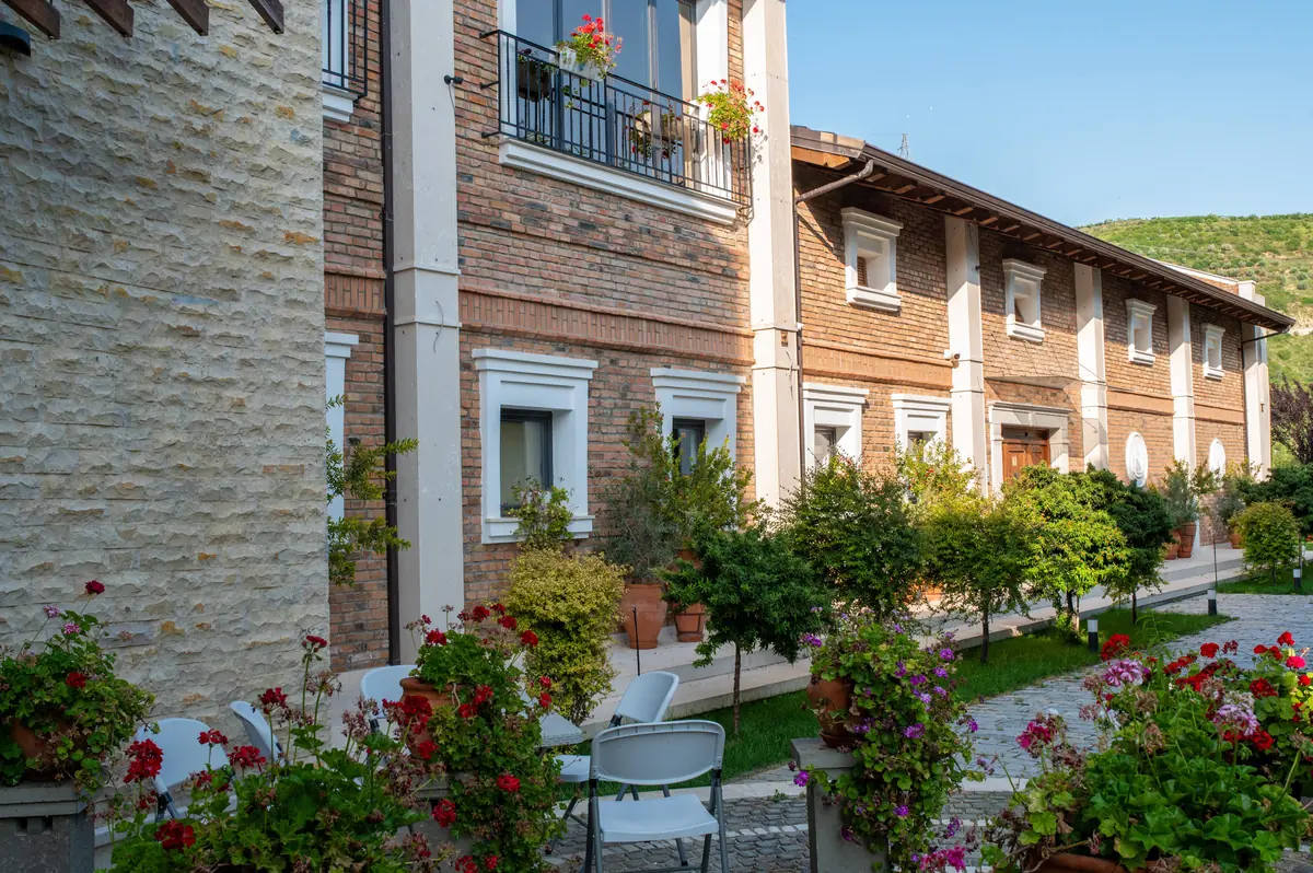 agrotourism albania 15 best farms prices in usd 14