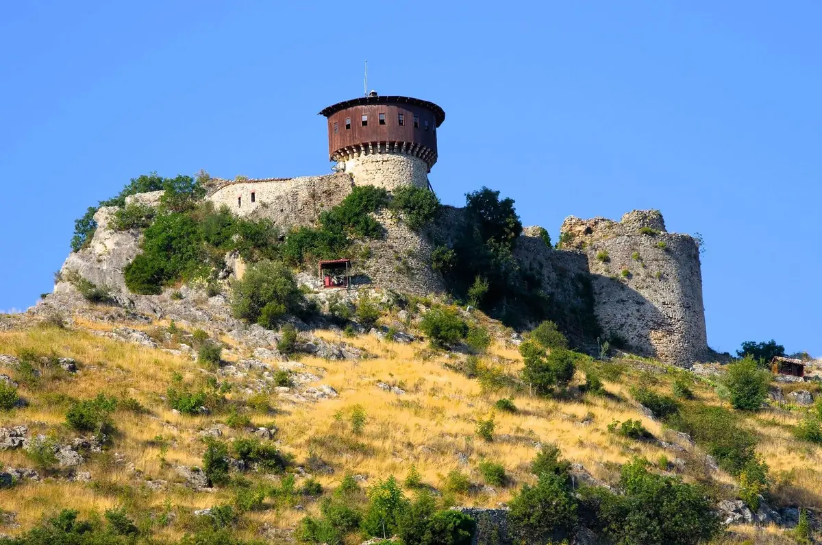 agrotourism albania 15 best farms prices in usd 16