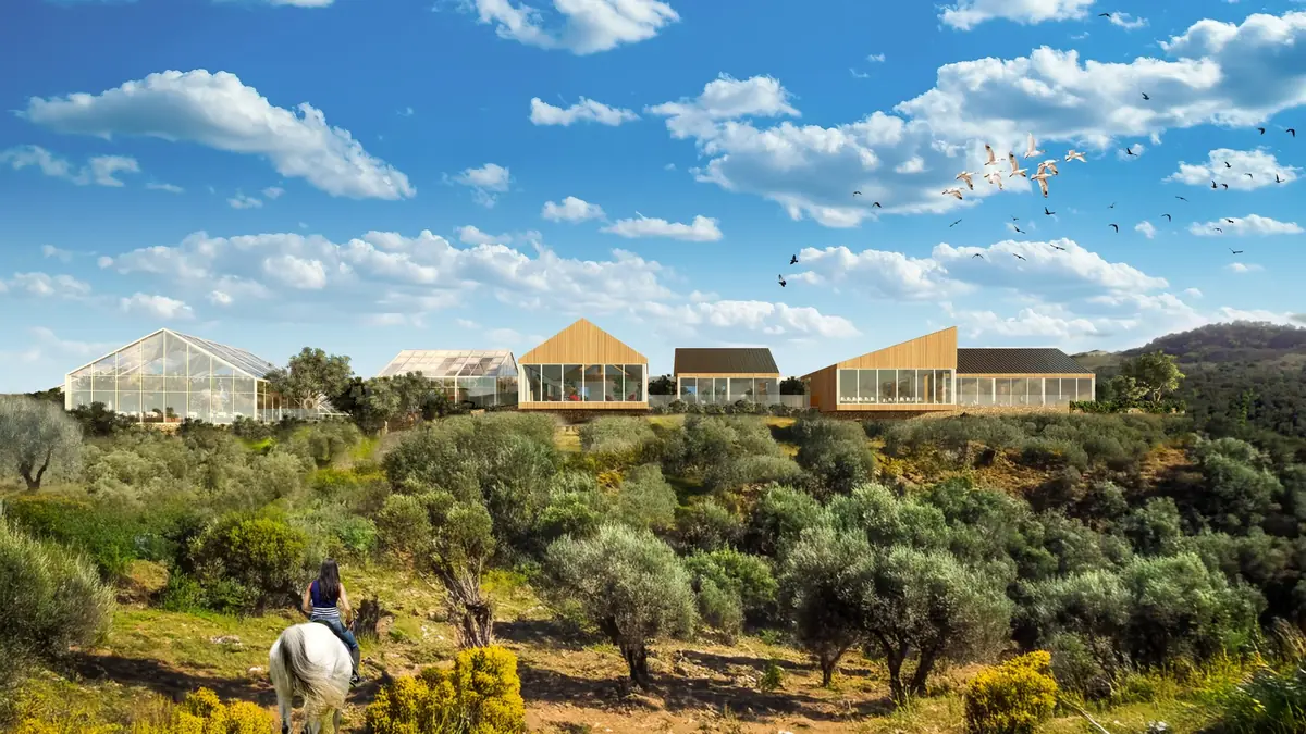 agrotourism albania 15 best farms prices in usd 17