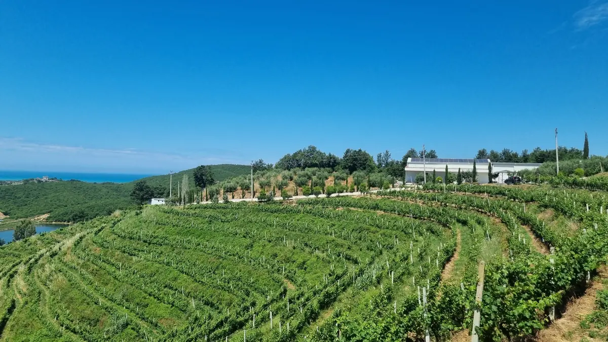 agrotourism albania 15 best farms prices in usd 18