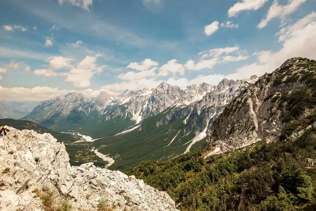 agrotourism albania 15 best farms prices in usd 19