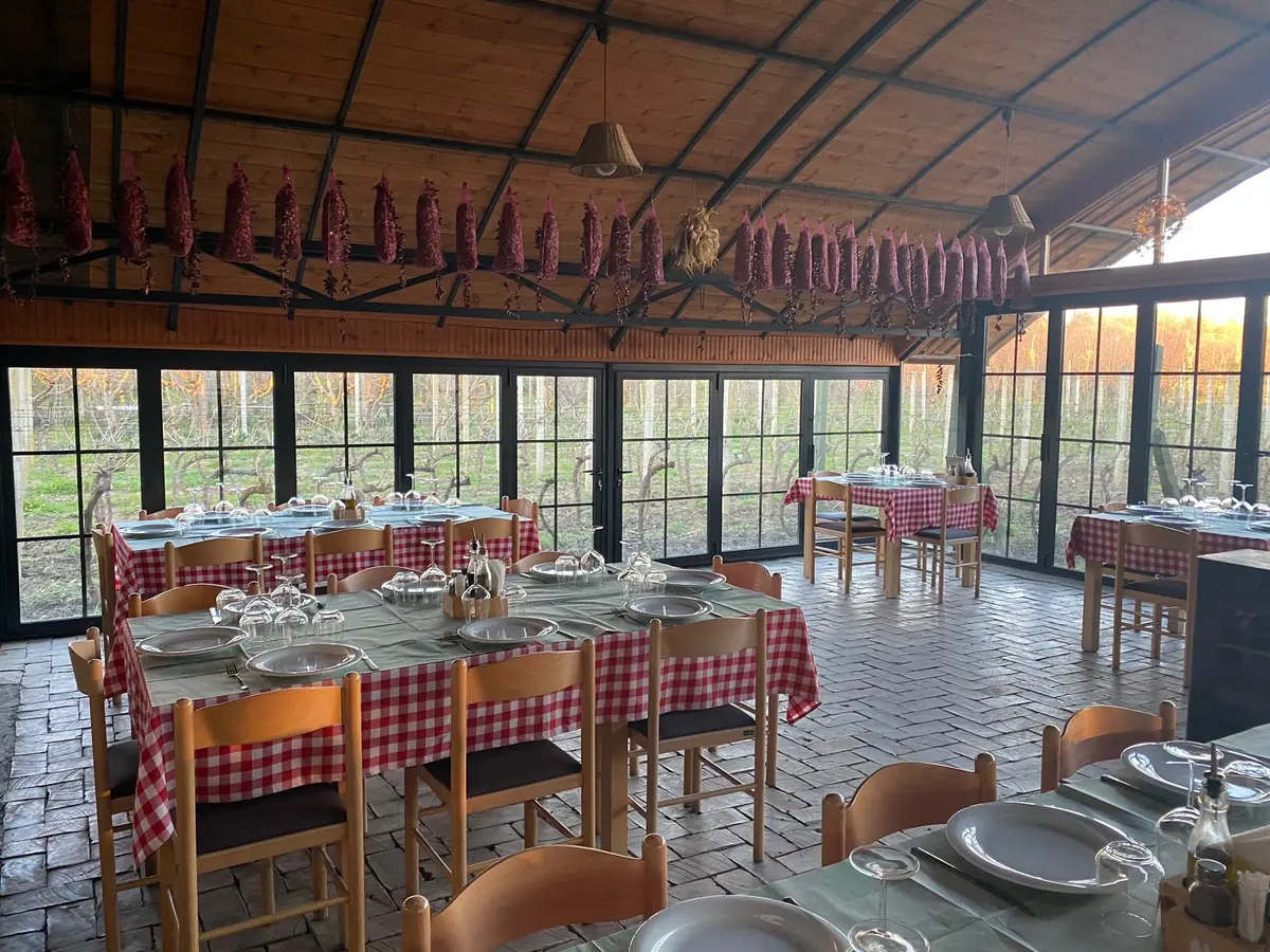 agrotourism albania 15 best farms prices in usd 3