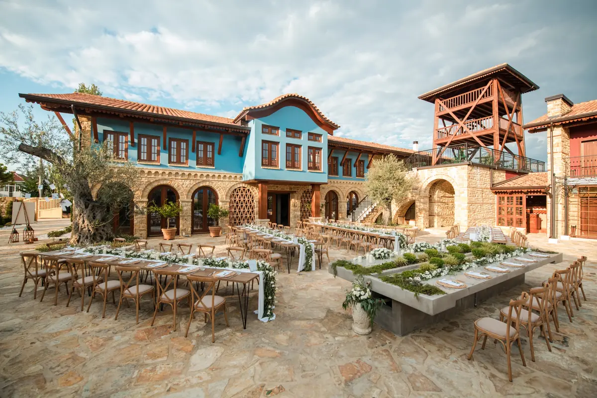 agrotourism albania 15 best farms prices in usd 4