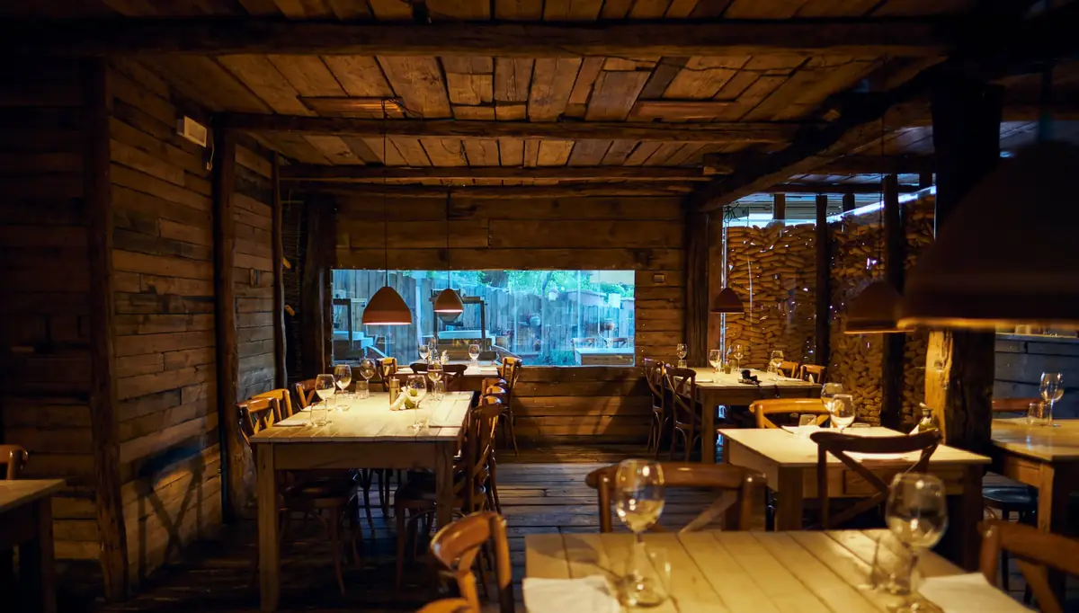 agrotourism albania 15 best farms prices in usd 5