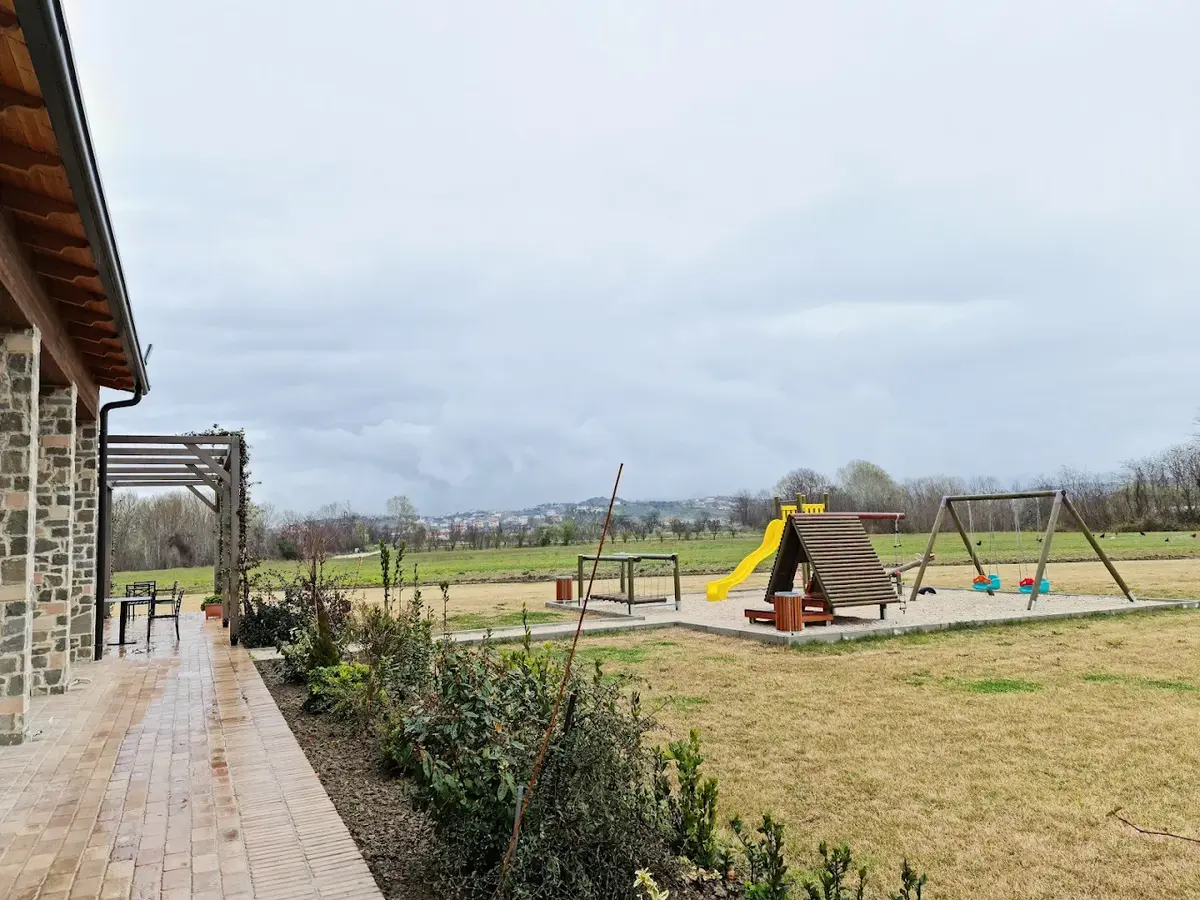 agrotourism albania 15 best farms prices in usd 8