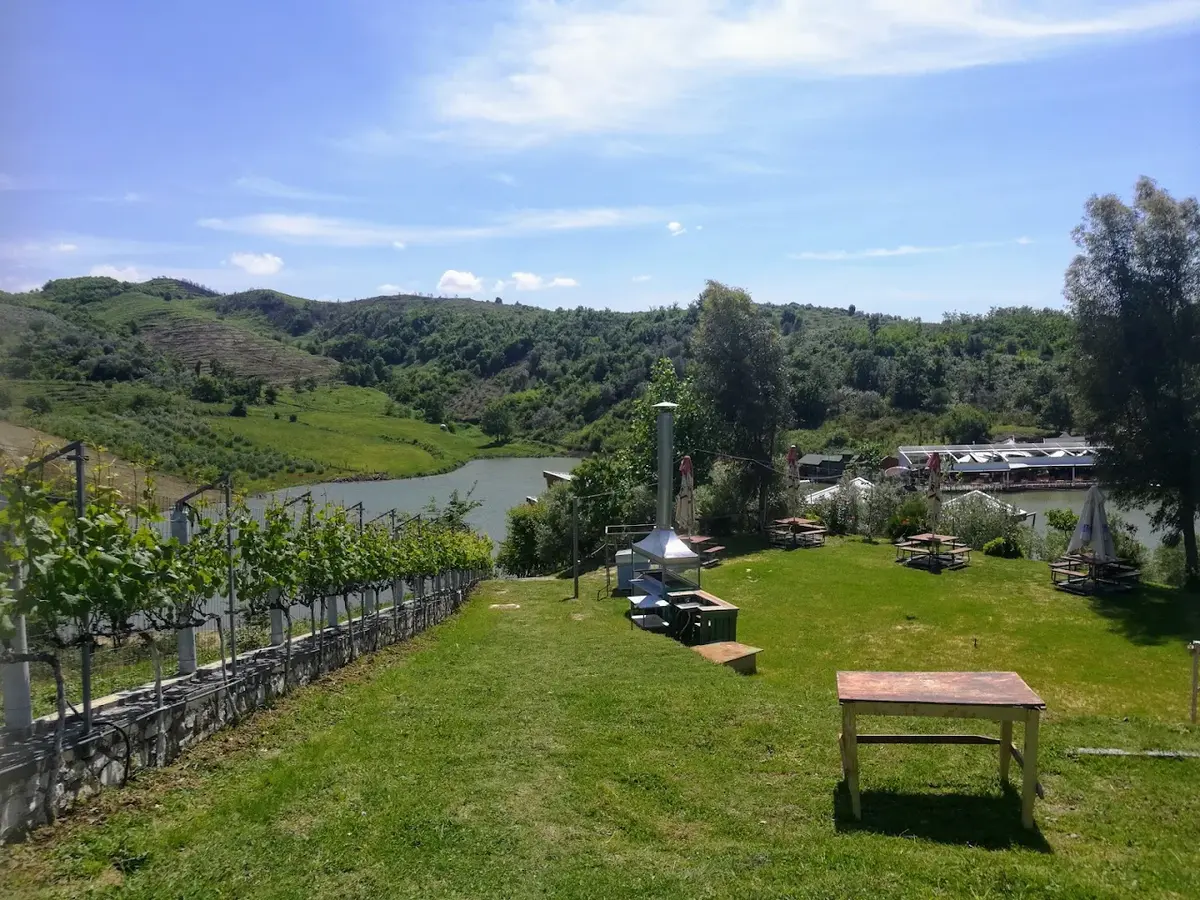 agrotourism albania 15 best farms prices in usd 9