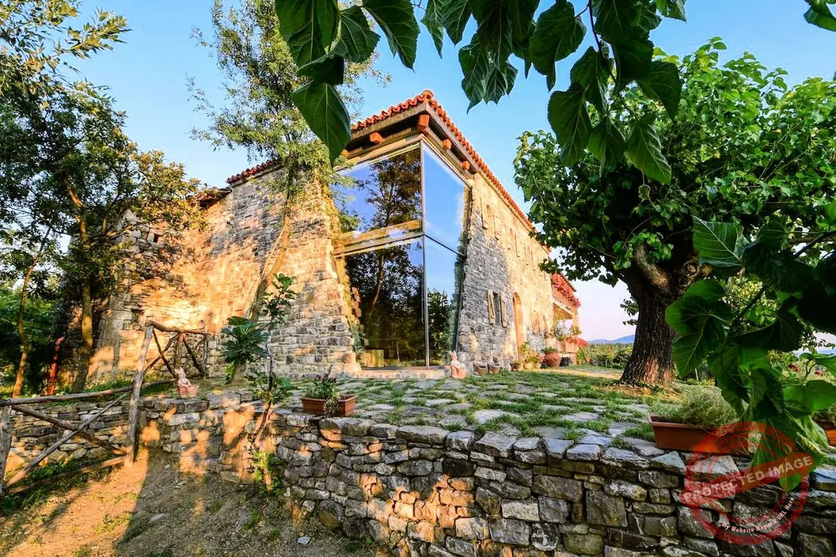 agrotourism albania 15 best farms prices in usd
