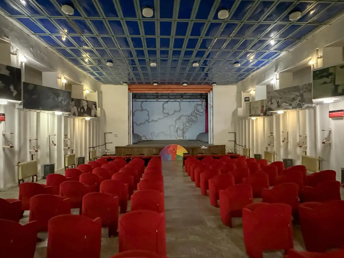 albania bunkers a us travelers guide to visiting 1