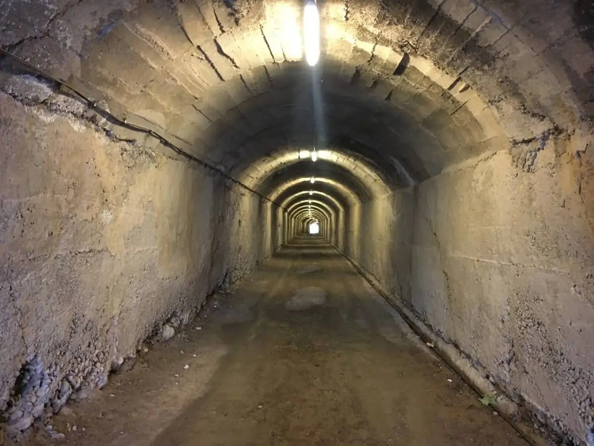 albania bunkers a us travelers guide to visiting 2