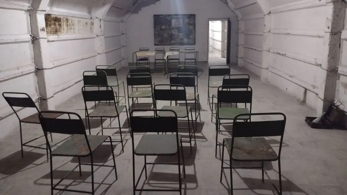 albania bunkers a us travelers guide to visiting 3