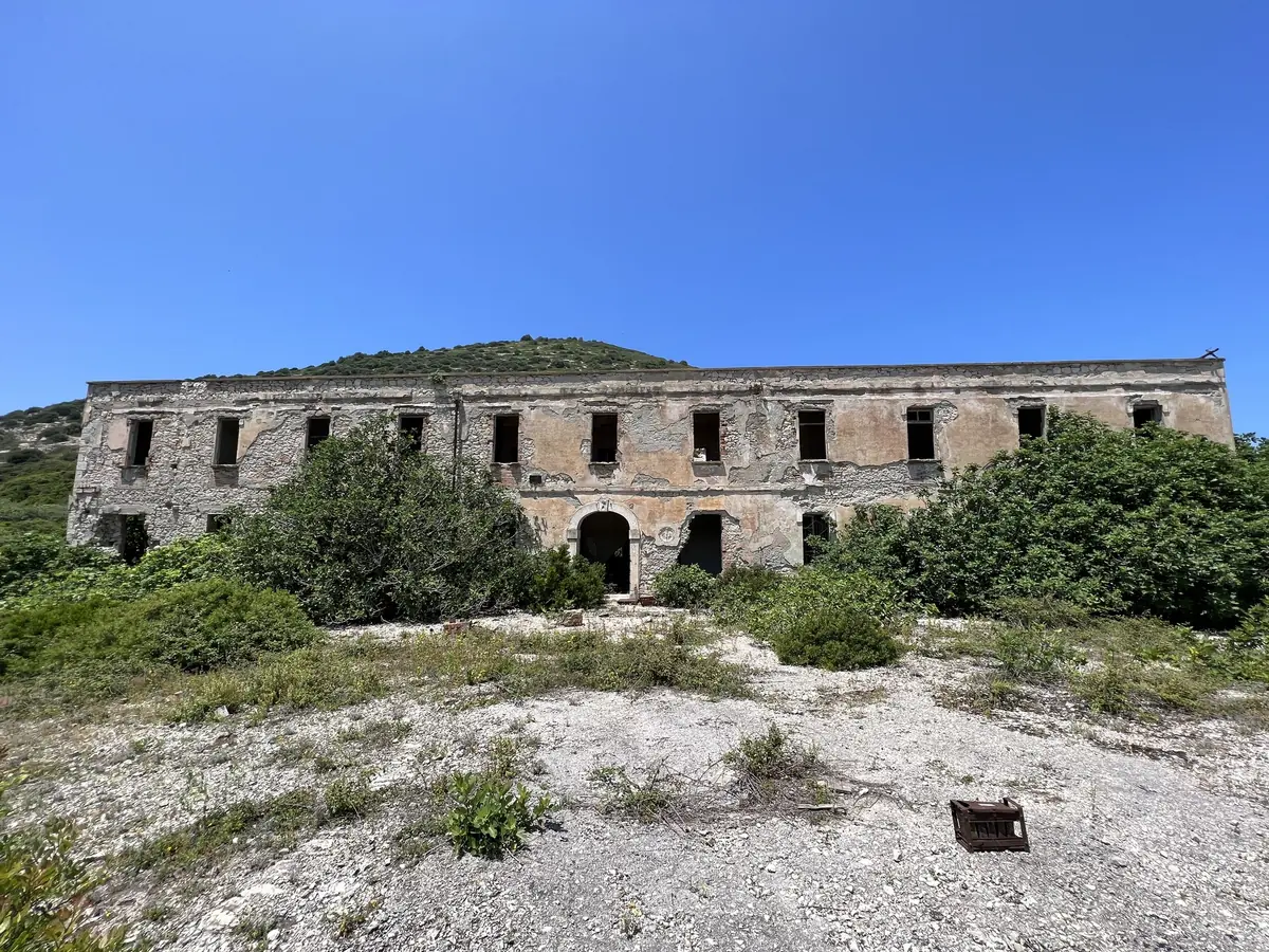 albania bunkers a us travelers guide to visiting 5