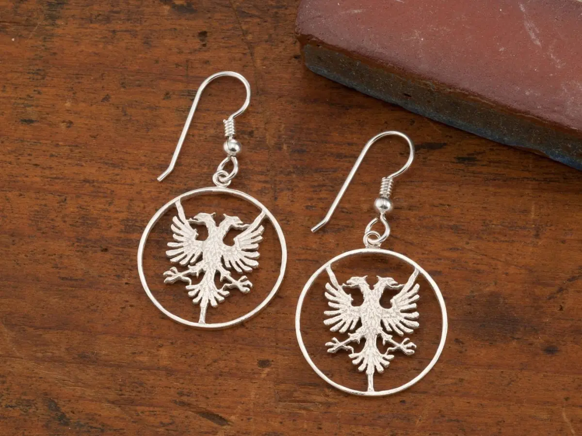 Albania Souvenirs: 7 Smart Buys (and 3 Tourist Traps) 4 albania souvenirs 7 smart buys and 3 tourist traps 1