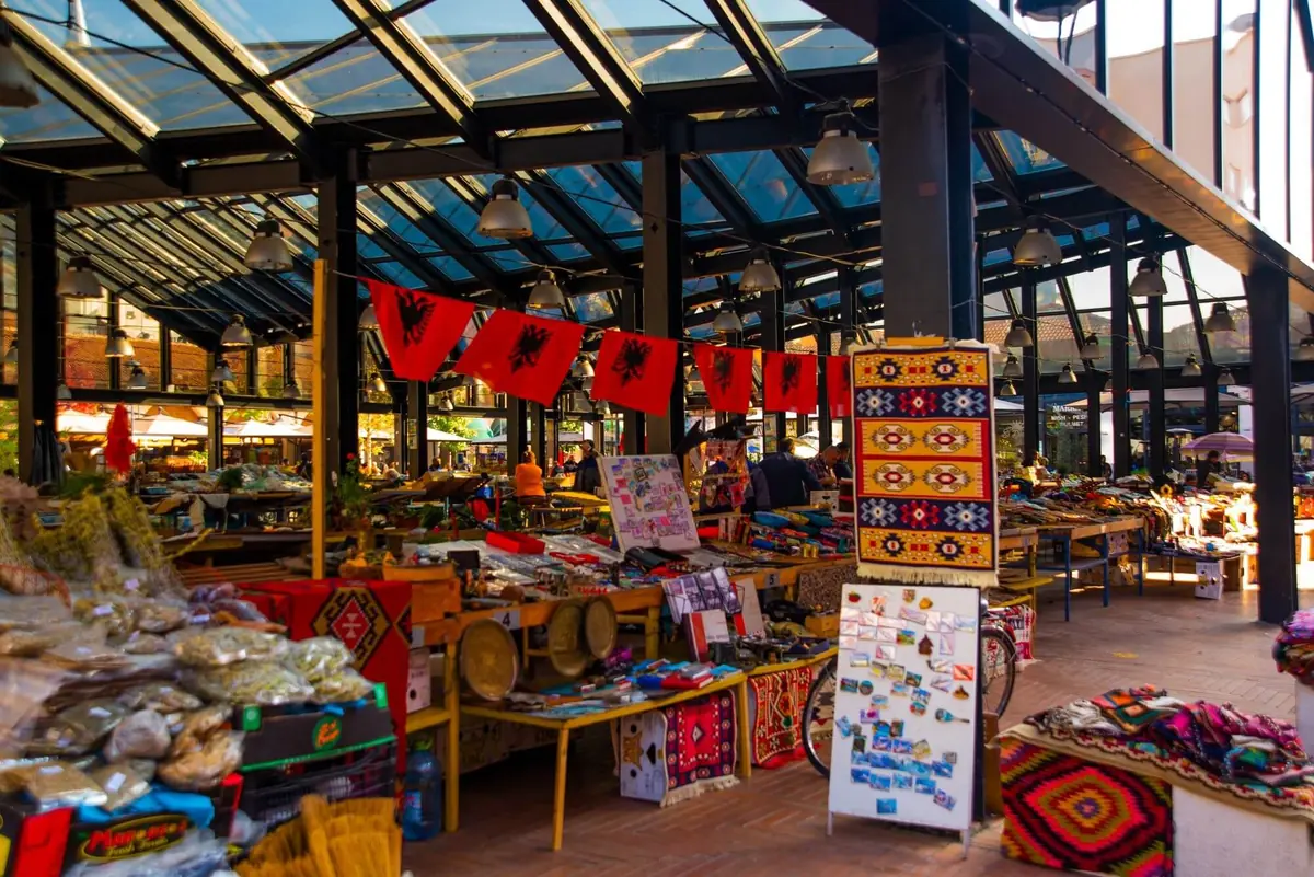 Albania Souvenirs: 7 Smart Buys (and 3 Tourist Traps) 13 albania souvenirs 7 smart buys and 3 tourist traps 10
