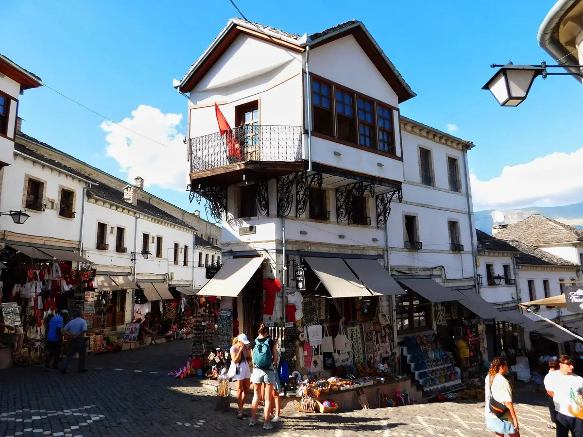 Albania Souvenirs: 7 Smart Buys (and 3 Tourist Traps) 15 albania souvenirs 7 smart buys and 3 tourist traps 12