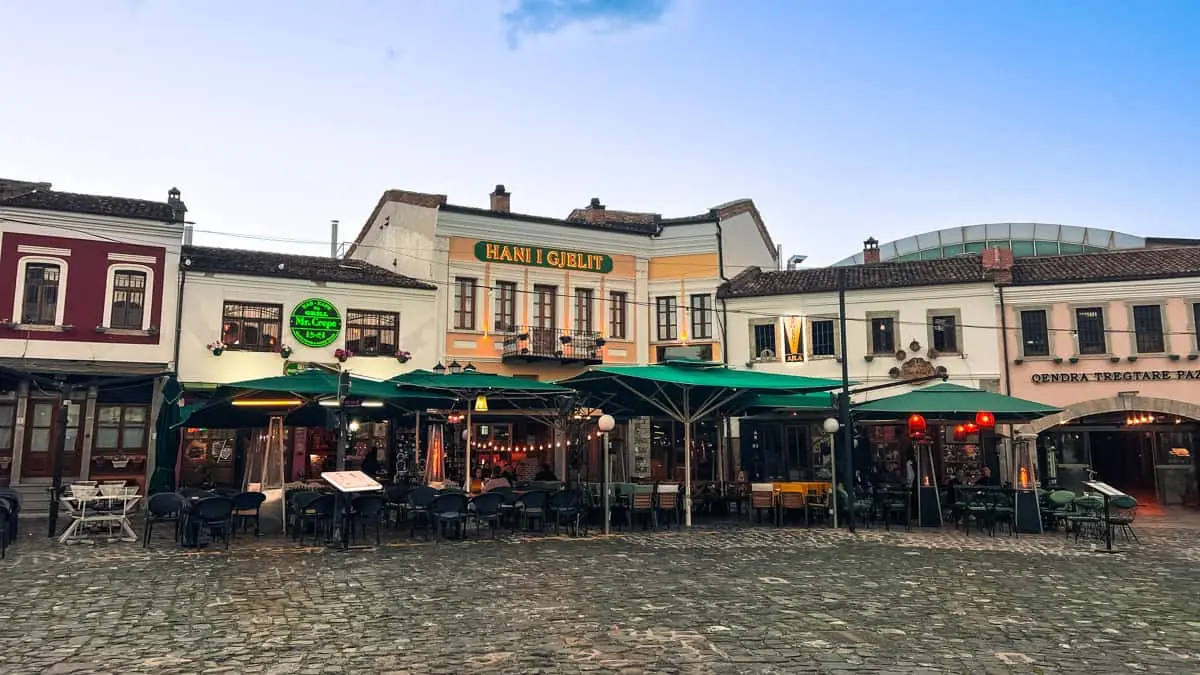 Albania Souvenirs: 7 Smart Buys (and 3 Tourist Traps) 16 albania souvenirs 7 smart buys and 3 tourist traps 13