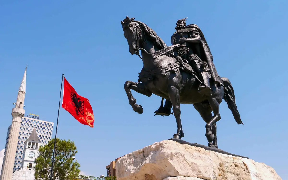 Albania Souvenirs: 7 Smart Buys (and 3 Tourist Traps) 17 albania souvenirs 7 smart buys and 3 tourist traps 14