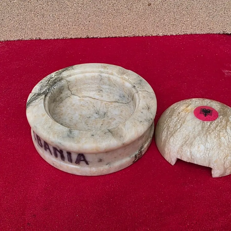Albania Souvenirs: 7 Smart Buys (and 3 Tourist Traps) 18 albania souvenirs 7 smart buys and 3 tourist traps 15