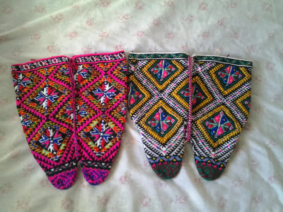 Albania Souvenirs: 7 Smart Buys (and 3 Tourist Traps) 7 albania souvenirs 7 smart buys and 3 tourist traps 4