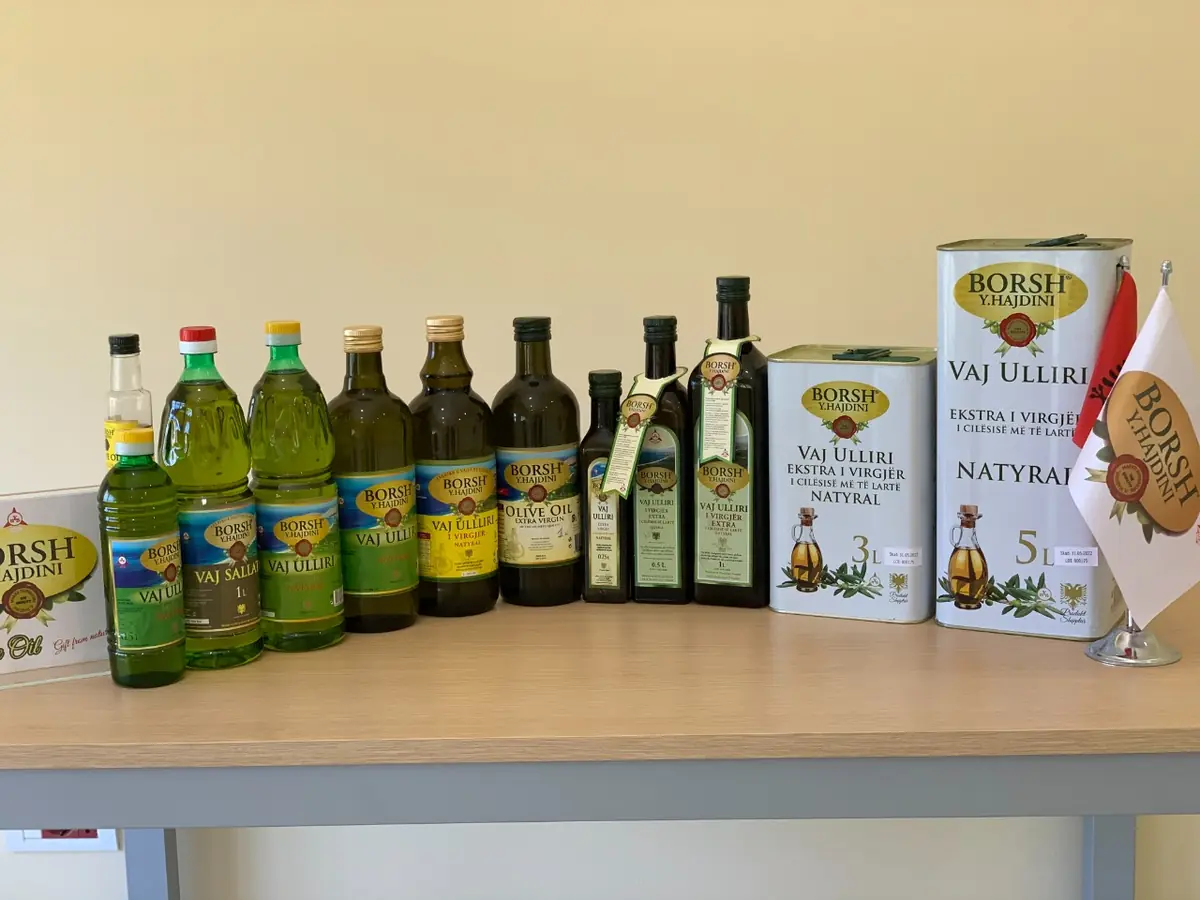 Albania Souvenirs: 7 Smart Buys (and 3 Tourist Traps) 12 albania souvenirs 7 smart buys and 3 tourist traps 9