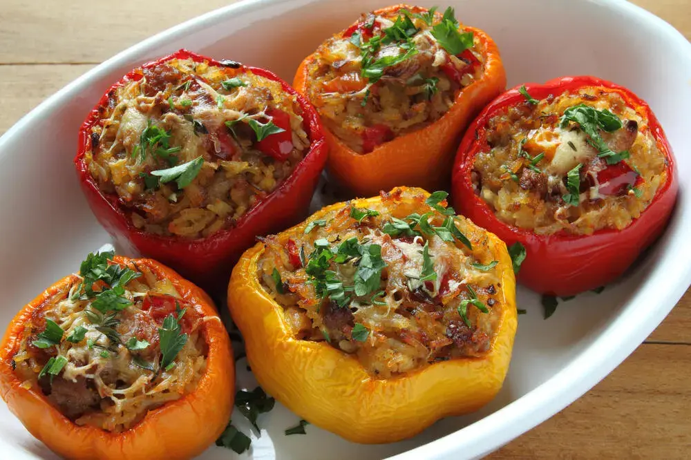 albanian food 14 dishes worth your trip with prices 6