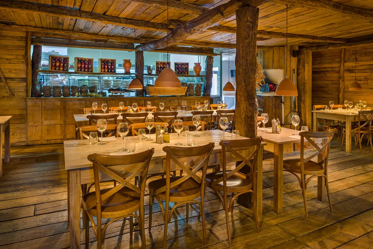 albanian food 14 dishes worth your trip with prices 8