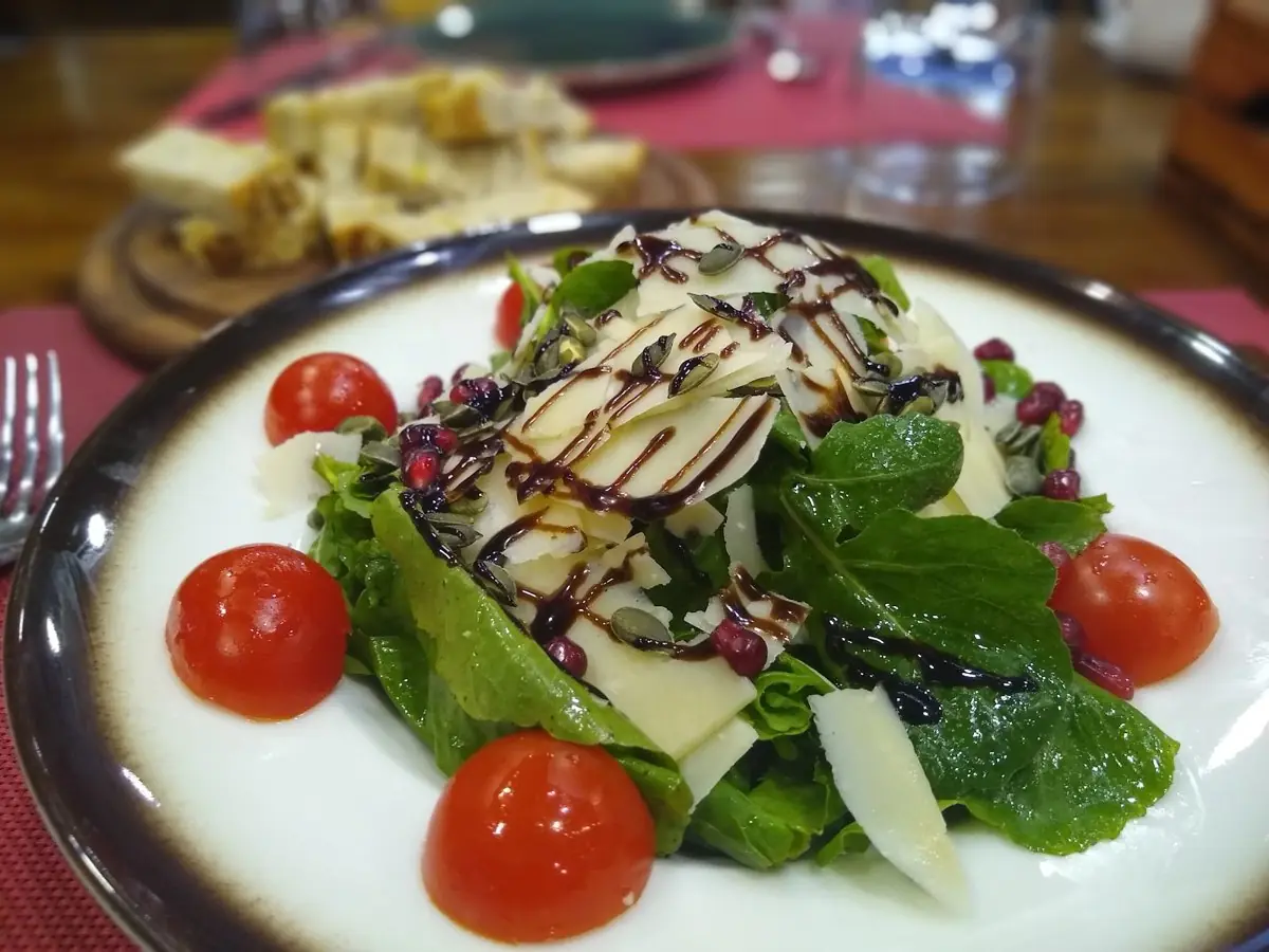 best restaurants in tirana a us travelers guide 10