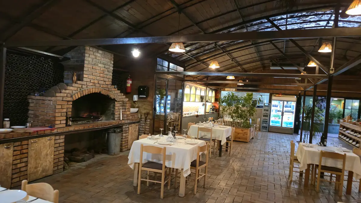 best restaurants in tirana a us travelers guide 12