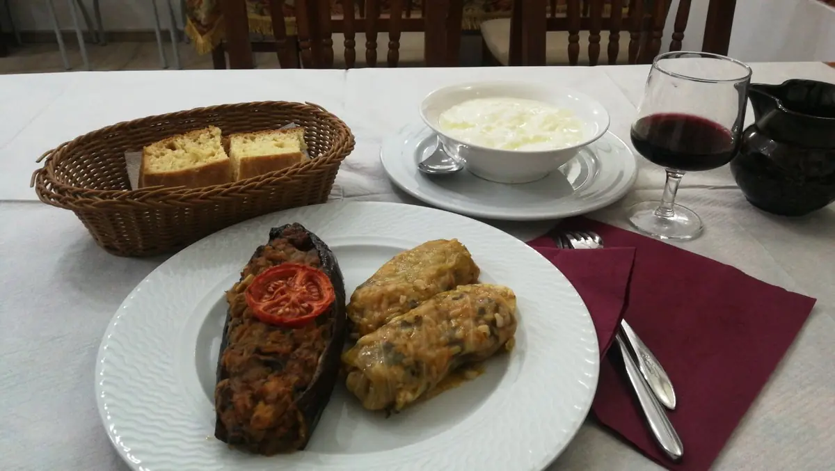 best restaurants in tirana a us travelers guide 2