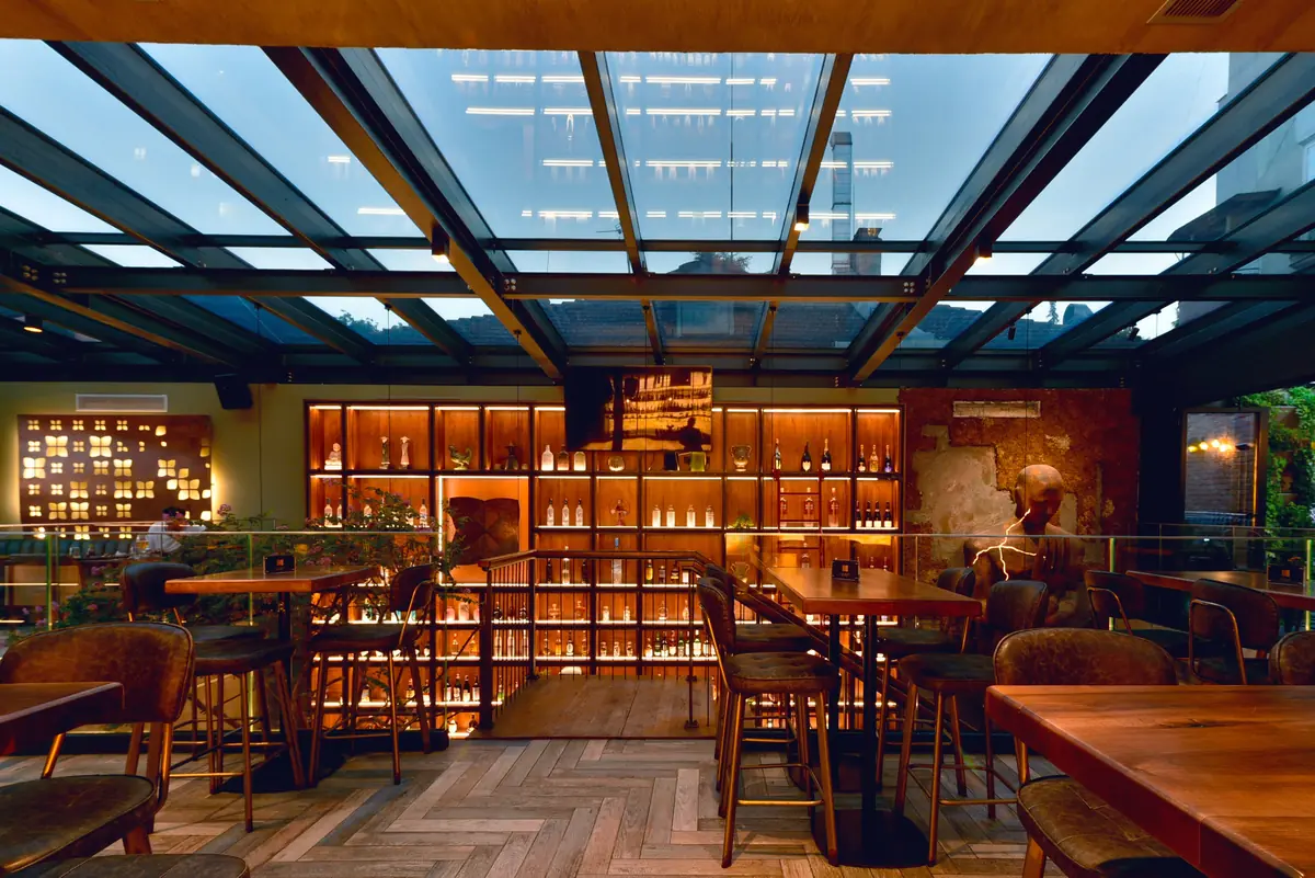 best restaurants in tirana a us travelers guide 3