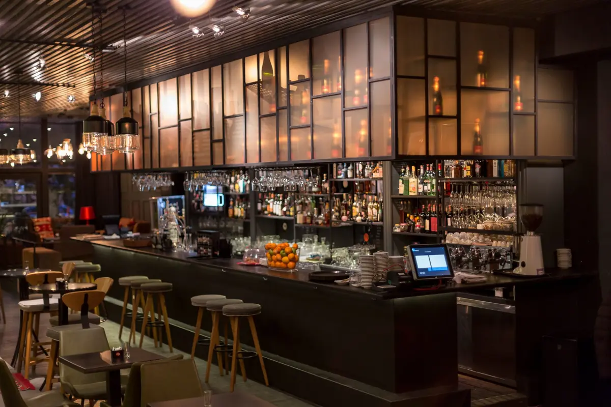 best restaurants in tirana a us travelers guide 6