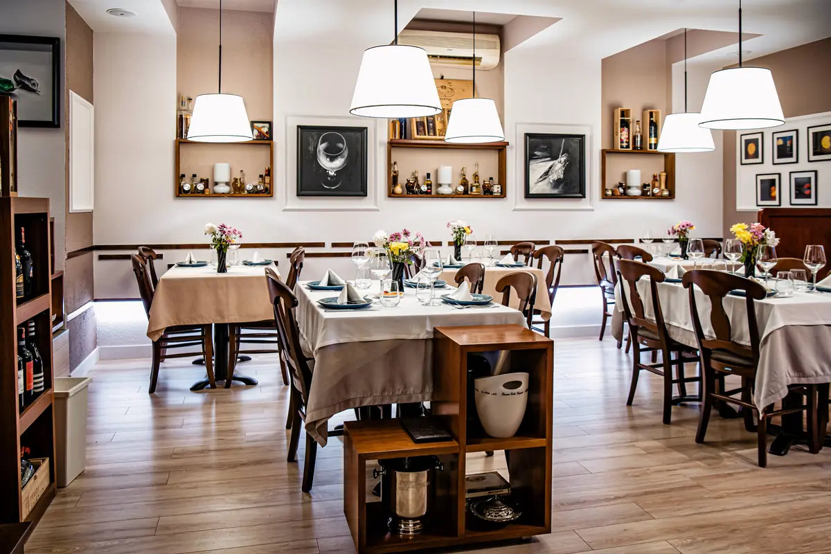 best restaurants in tirana a us travelers guide 7