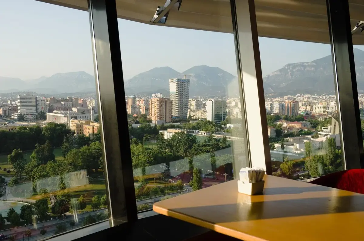best restaurants in tirana a us travelers guide 9