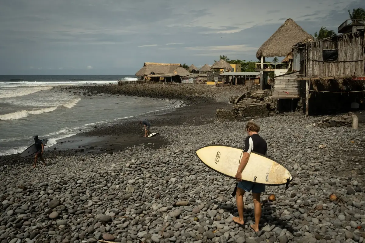 el salvador currency usd bitcoin and travel money 9