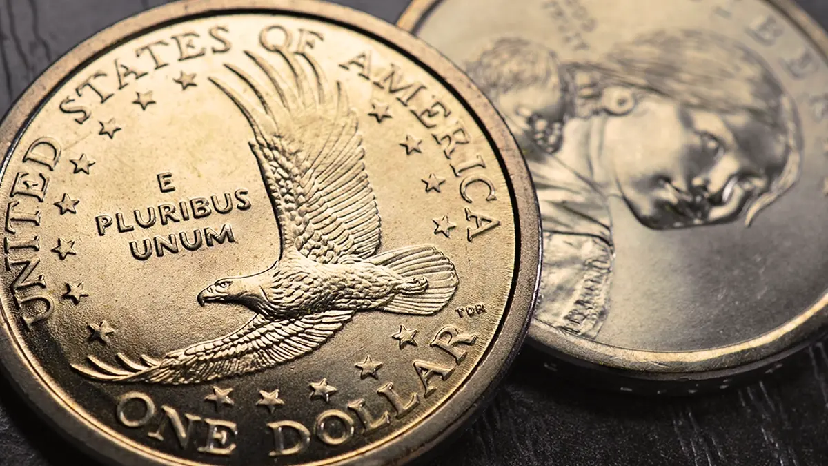 el salvador currency usd bitcoin and travel money