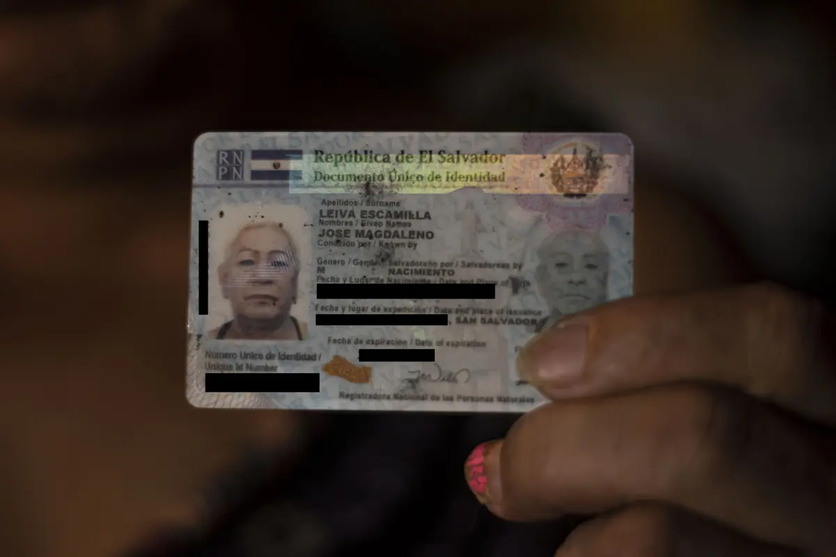 el salvador entry requirements no visa no tourist card 4