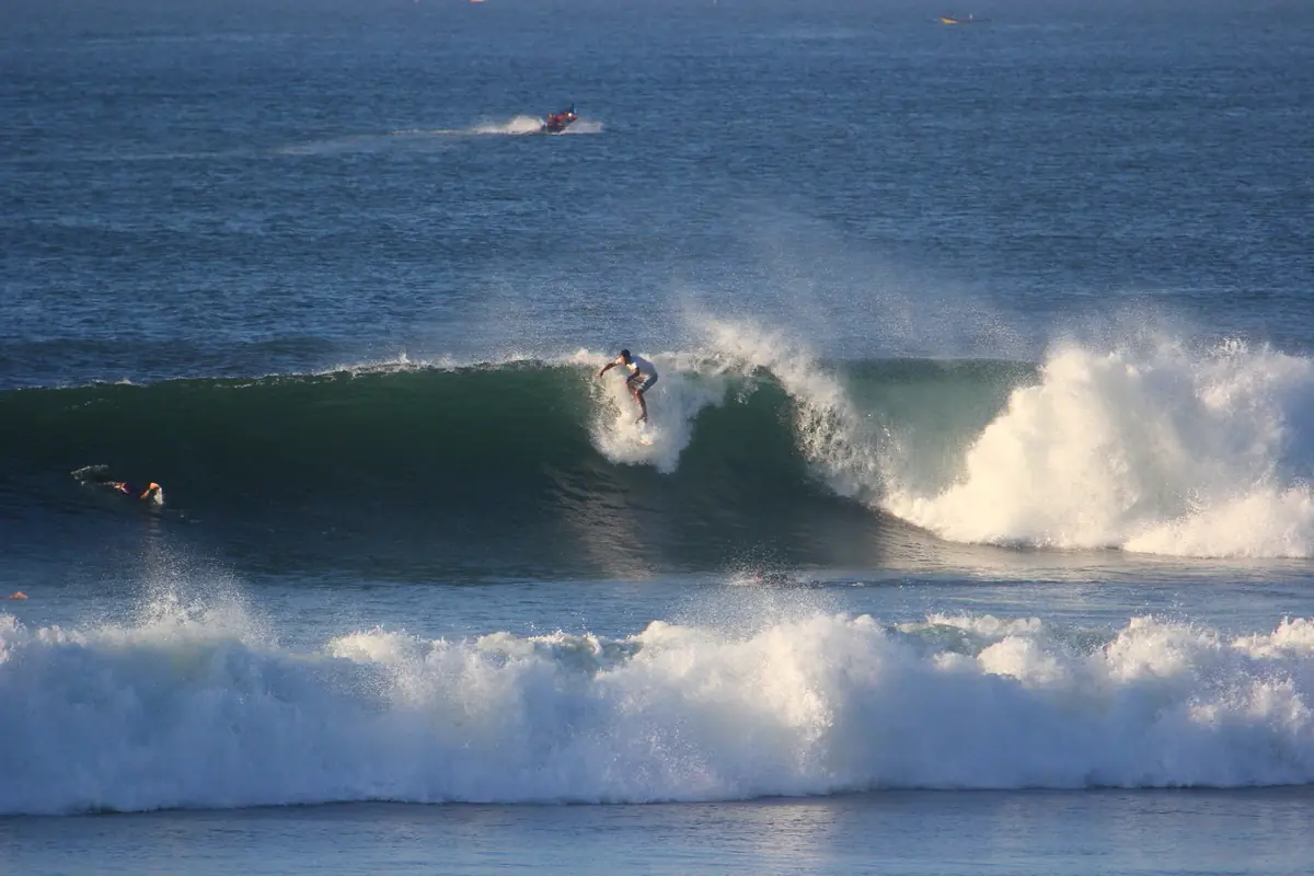 El Salvador Packing List: Surf, Volcano & City Essentials 6 el salvador packing list surf volcano city essentials 3