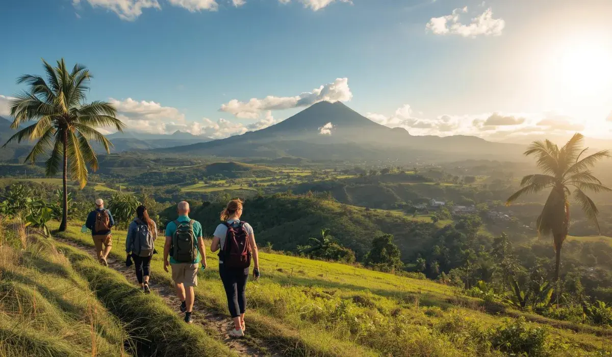 el salvador packing list surf volcano city essentials 7