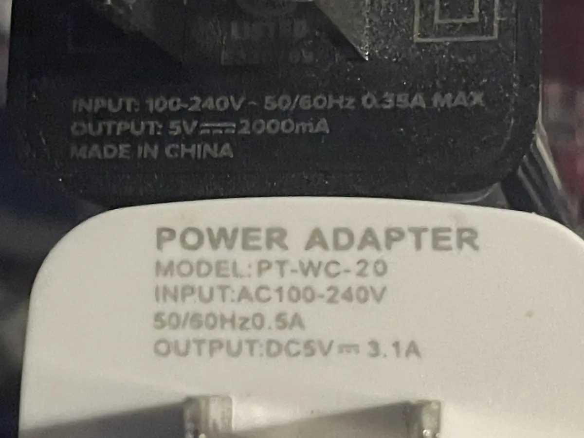 El Salvador Plugs and Adapters: A US Traveler's Guide 4 el salvador plugs and adapters a us travelers guide