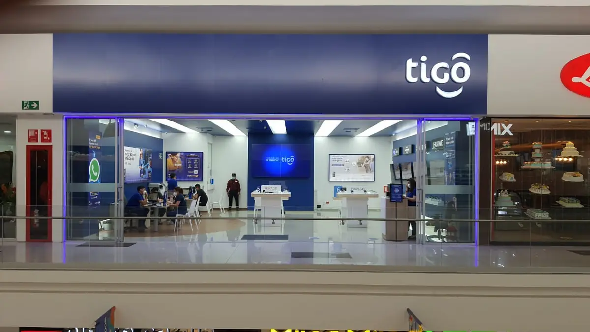 el salvador sim card tourist data guide with prices 1