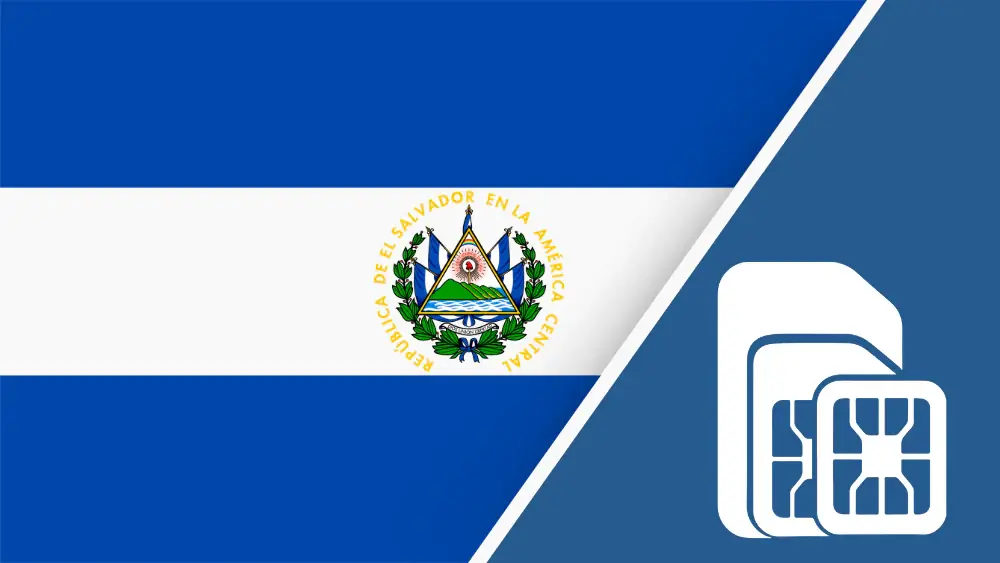 el salvador sim card tourist data guide with prices 6