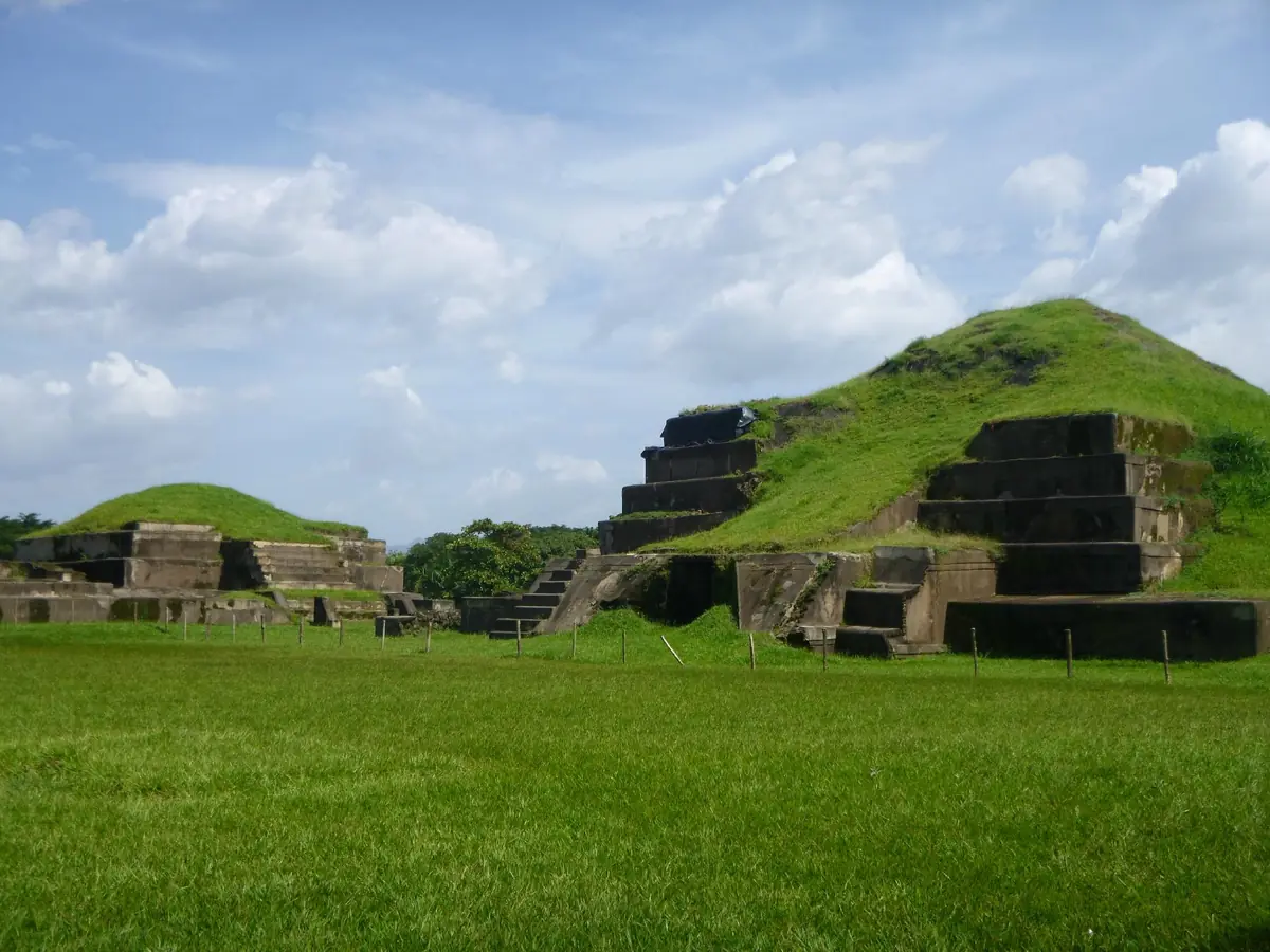El Salvador Travel Guide: Surf and Volcanoes 13 el salvador travel guide surf and volcanoes 10