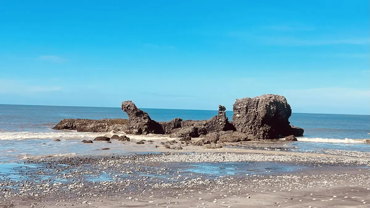 El Salvador Travel Guide: Surf and Volcanoes 6 el salvador travel guide surf and volcanoes 3