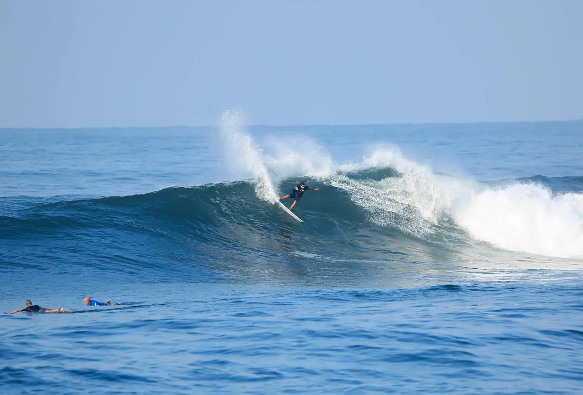 El Salvador Travel Guide: Surf and Volcanoes 7 el salvador travel guide surf and volcanoes 4