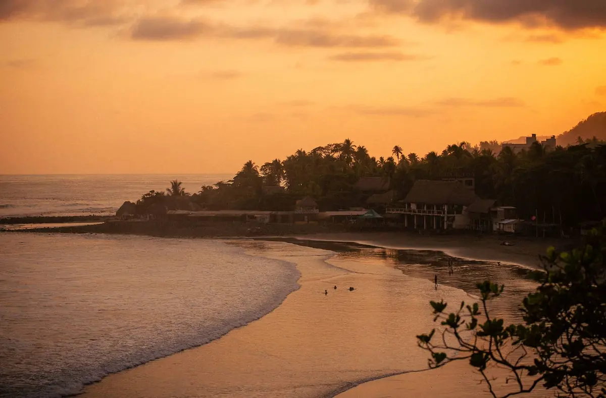 El Salvador Travel Guide: Surf and Volcanoes 8 el salvador travel guide surf and volcanoes 5