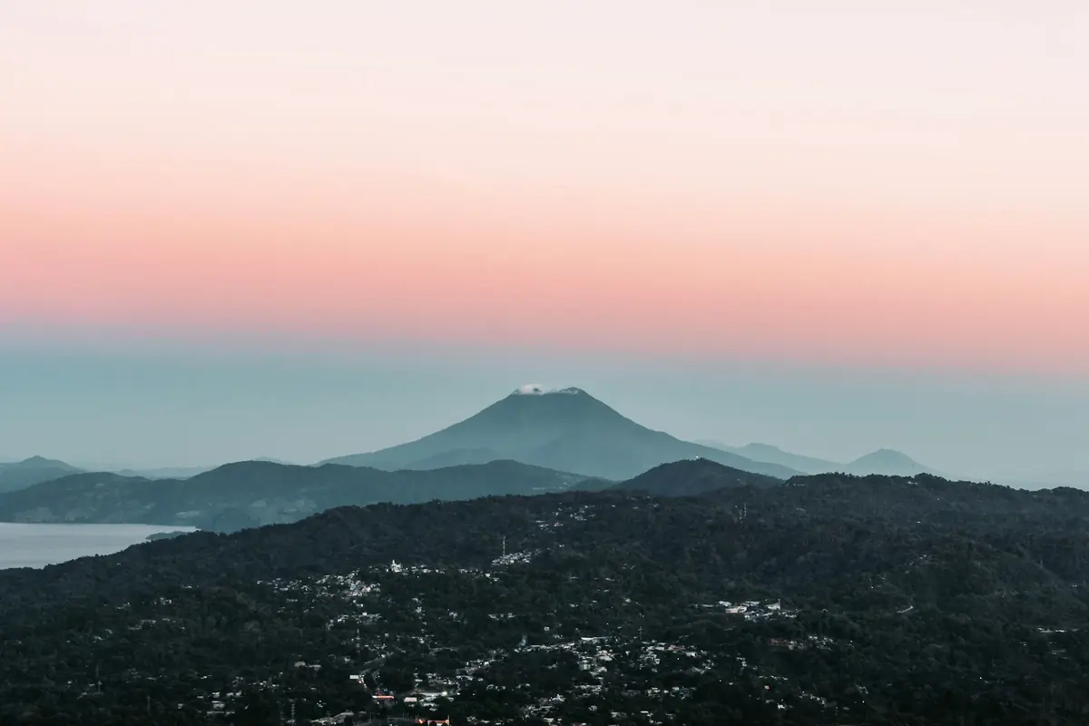 el salvador travel vaccines the 2 you actually need 1