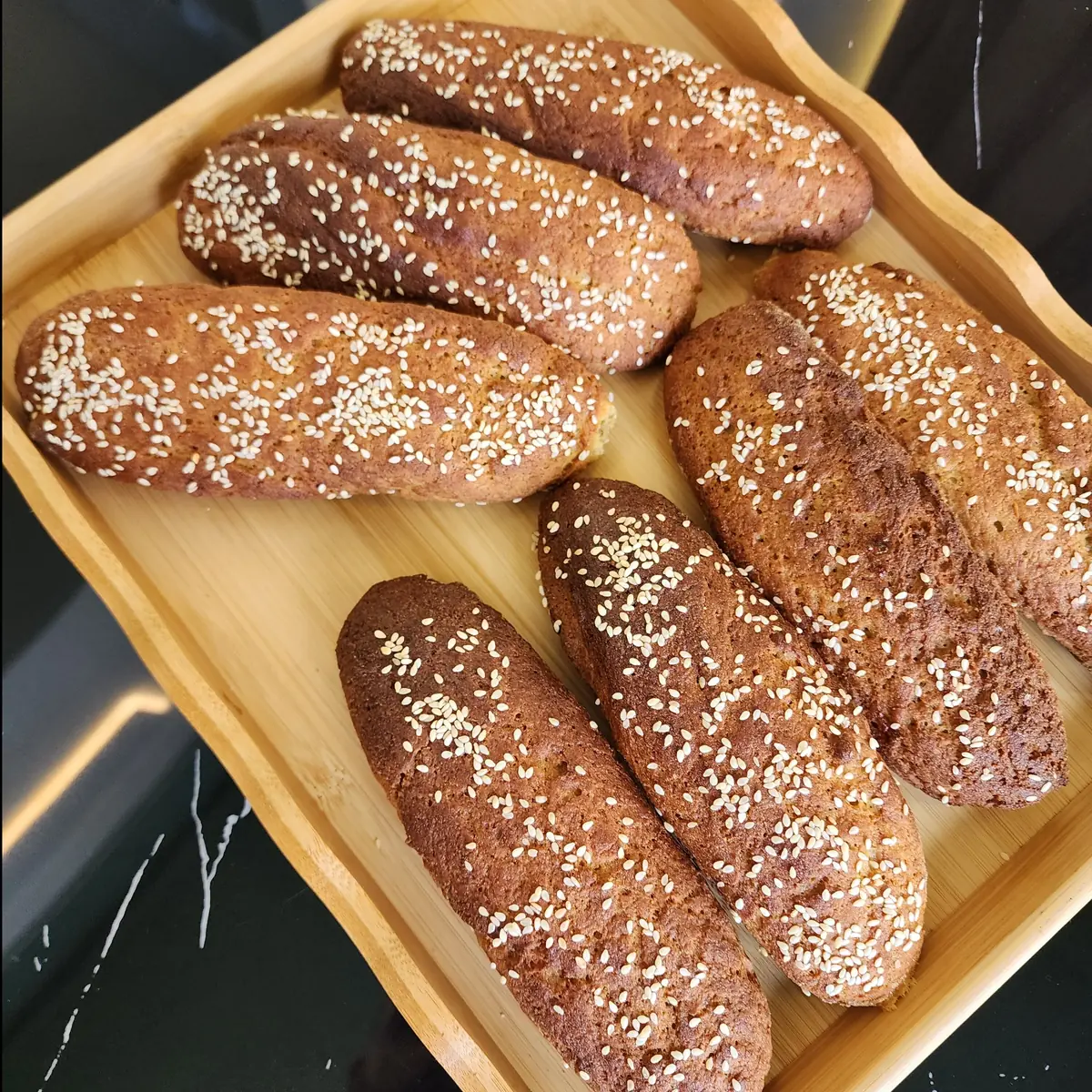gluten free albania a celiacs honest travel guide 3