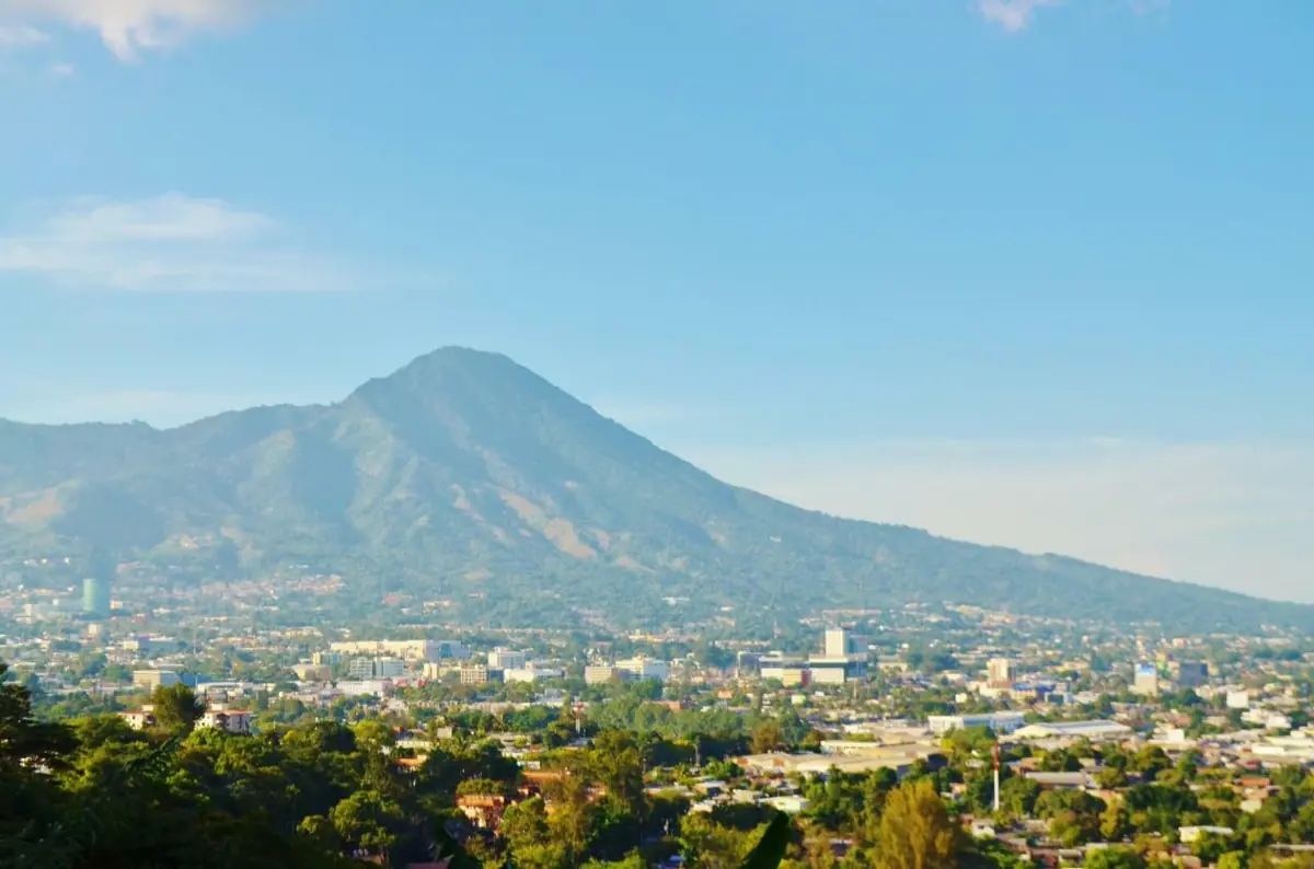 Is El Salvador Safe for Tourists? An Honest Verdict 4 is el salvador safe for tourists an honest verdict 1