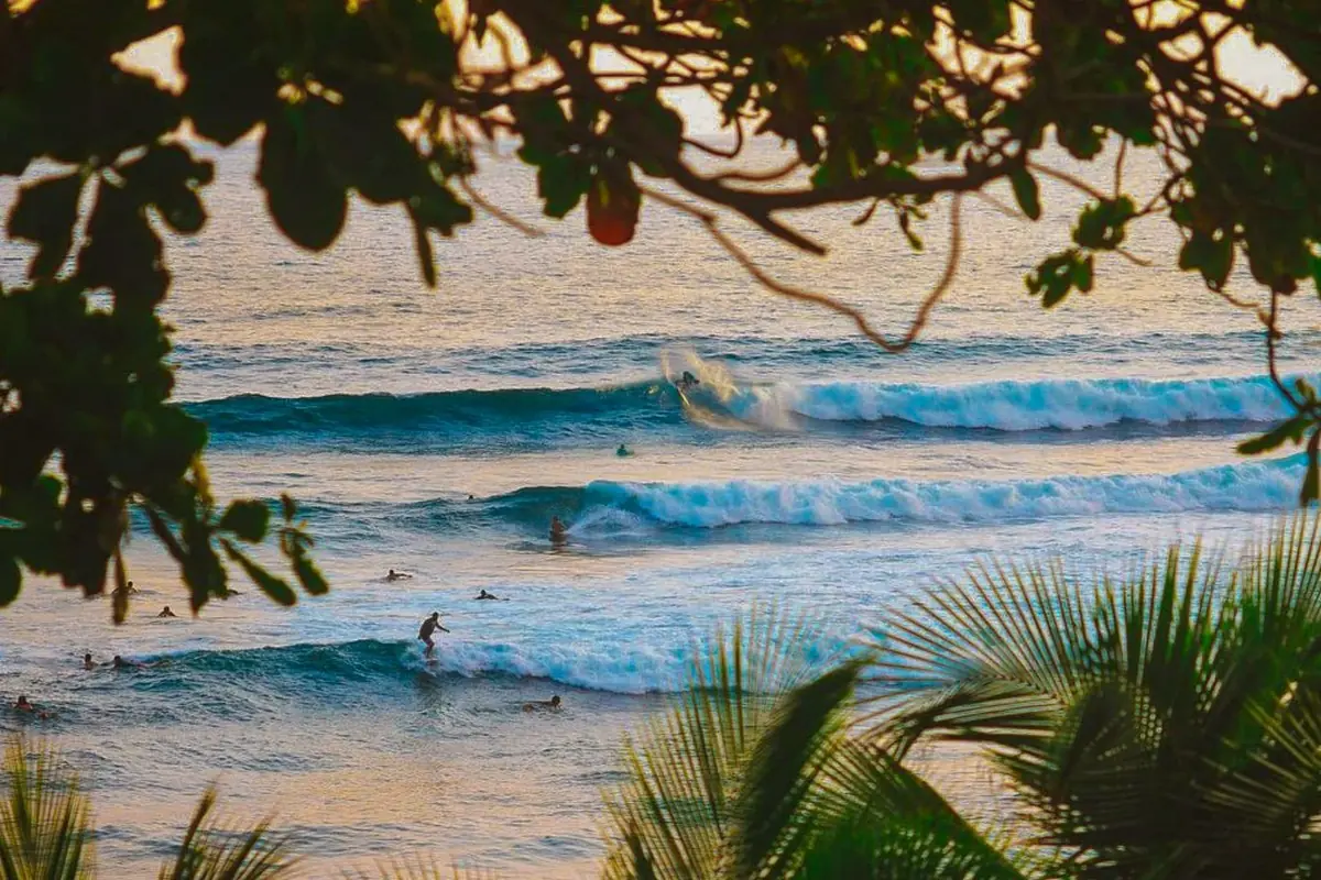 Is El Salvador Safe for Tourists? An Honest Verdict 6 is el salvador safe for tourists an honest verdict 3